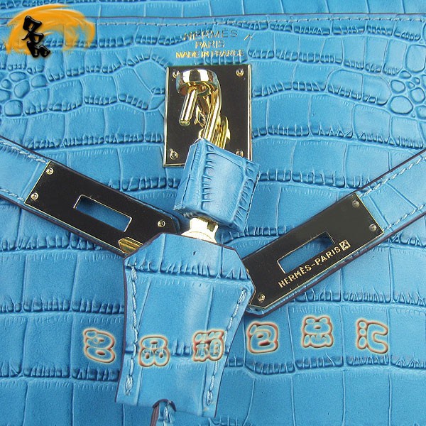 6108 Hermes Kellyϵ������� HermesŮ�� �P��� ���R��б��� �{�~�y ���{ɫ���