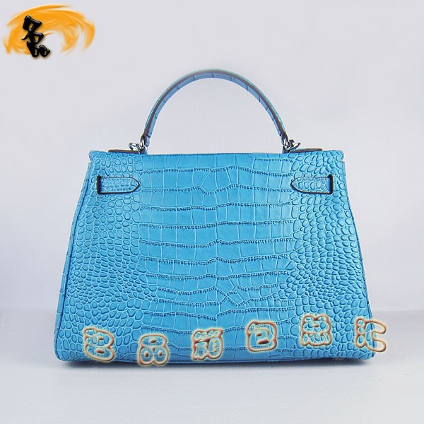 6108 Hermes Kellyϵ������� HermesŮ�� �P��� ���R��б��� �{�~�y ���{ɫ�y��