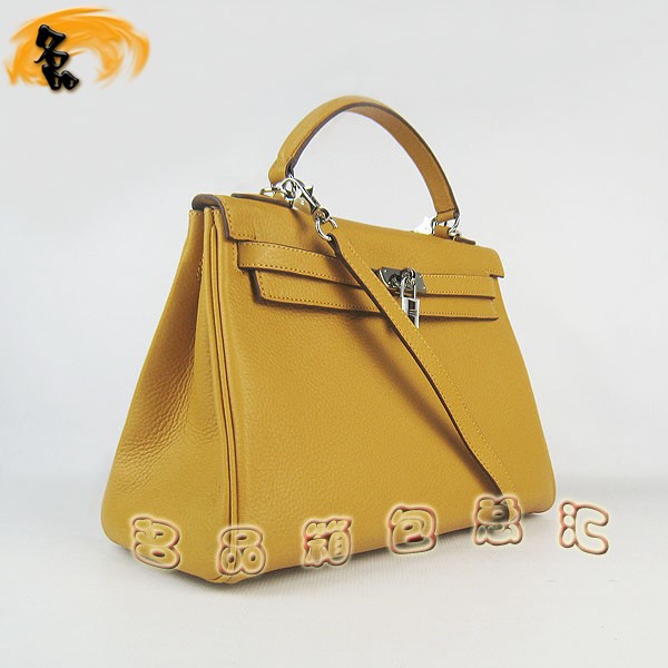 6108 Hermes Kellyϵ������� HermesŮ�� �P��� ���R��б��� ��֦�y �Sɫ�y��