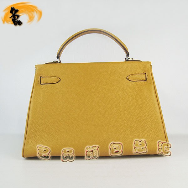 6108 Hermes Kellyϵ������� HermesŮ�� �P��� ���R��б��� ��֦�y �Sɫ�y��
