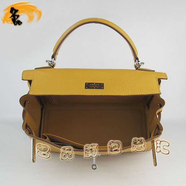 6108 Hermes Kellyϵ������� HermesŮ�� �P��� ���R��б��� ��֦�y �Sɫ�y��