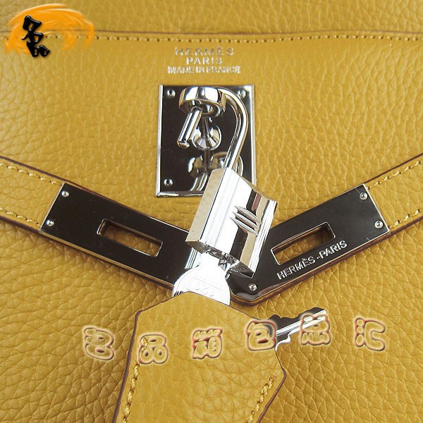 6108 Hermes Kellyϵ������� HermesŮ�� �P��� ���R��б��� ��֦�y �Sɫ�y��