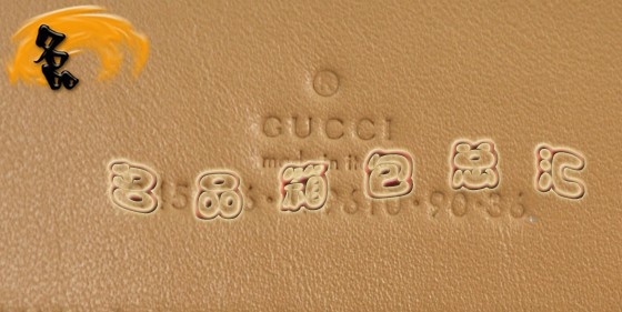 245856 Gucci皮帶 Gucci腰帶 Gucci最新款女款皮帶 古奇進(jìn)口牛皮時(shí)尚休閑皮帶