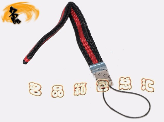 07168R Gucci�֙C(j��)��� Gucci�Ʒ Gucci�֙C(j��)� �������¿��� ���� ����tɫ