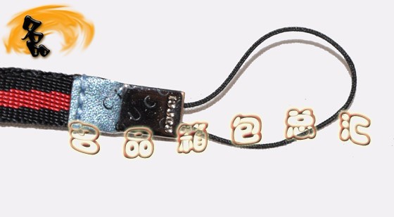 07168R Gucci�֙C(j��)��� Gucci�Ʒ Gucci�֙C(j��)� �������¿��� ���� ����tɫ