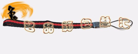 07168R Gucci�֙C(j��)��� Gucci�Ʒ Gucci�֙C(j��)� �������¿��� ���� ����tɫ