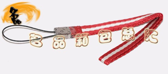 07168R Gucci�֙C��� Gucci�֙C� Gucci�Ʒ �������¿��� ���� �t���װ�ɫ
