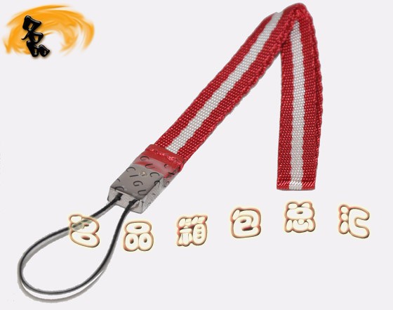 07168R Gucci�֙C��� Gucci�֙C� Gucci�Ʒ �������¿��� ���� �t���װ�ɫ