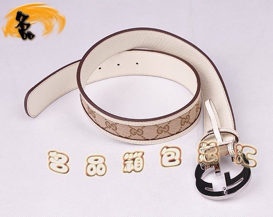 114876 Gucci���� Gucci���¿� ���潛���pG�����r�����eŮʿƤ�� ������