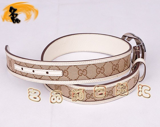 114876 Gucci���� Gucci���¿� ���潛���pG�����r�����eŮʿƤ�� ������