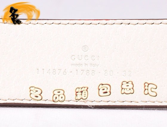 114876 Gucci���� Gucci���¿� ���潛���pG�����r�����eŮʿƤ�� ������
