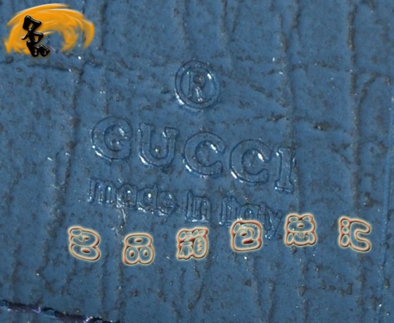115046 Gucci雙G帆布錢(qián)包 Gucci時(shí)尚休閑女包 古奇女士長(zhǎng)款錢(qián)包 Gucci錢(qián)包 灰色