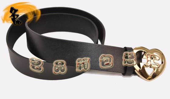 245856 GucciƤ�� Gucci���¿�Ů��Ƥ�� �����M��ţƤ�r�����eƤ�� Gucci����