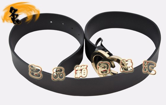 245856 GucciƤ�� Gucci���¿�Ů��Ƥ�� �����M��ţƤ�r�����eƤ�� Gucci����