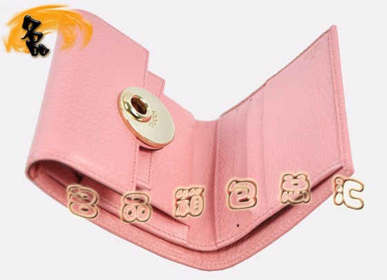120933   Gucci�r�����eŮ�� ����Ůʿ�̿��X�� Gucci�X�� �ۼtɫ