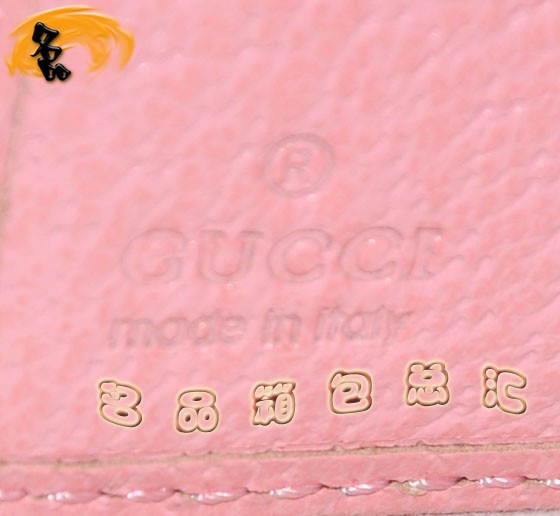 120933   Gucci�r�����eŮ�� ����Ůʿ�̿��X�� Gucci�X�� �ۼtɫ