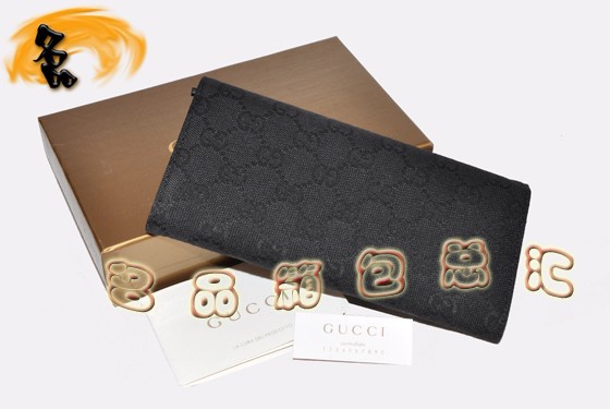 120934  ����Ůʿ�L(zh��ng)���X�� Gucci�pG�����X�� Gucci�r(sh��)�����eŮ�� Gucci�X�� ��ɫ