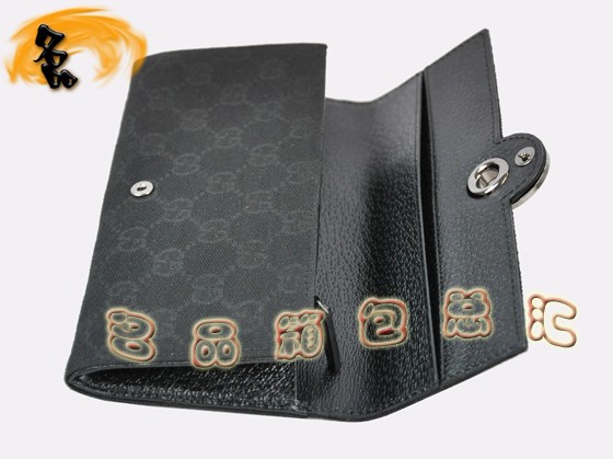 120934  ����Ůʿ�L(zh��ng)���X�� Gucci�pG�����X�� Gucci�r(sh��)�����eŮ�� Gucci�X�� ��ɫ