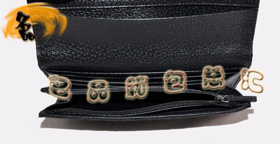 120934  ����Ůʿ�L(zh��ng)���X�� Gucci�pG�����X�� Gucci�r(sh��)�����eŮ�� Gucci�X�� ��ɫ