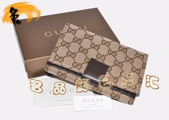 120936 Gucci�pG�����X�� Gucci�X�� Gucci�r�����eŮ�� ����Ůʿ�L���X�� ��ɫ