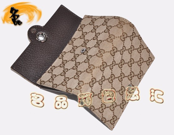 120936 Gucci�pG�����X�� Gucci�X�� Gucci�r�����eŮ�� ����Ůʿ�L���X�� ��ɫ