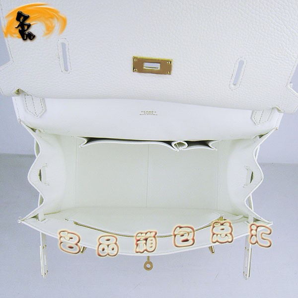 6508  ���R��Ů�� ����ِϵ�� Hermesб���  ���R�����¿�Jypsiere Bag ��ɫ���