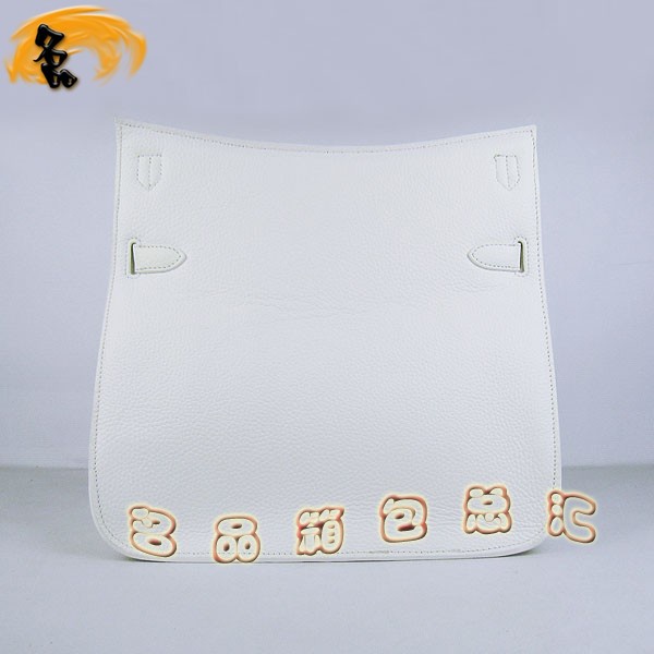 6508  ���R��Ů�� ����ِϵ�� Hermesб���  ���R�����¿�Jypsiere Bag ��ɫ�y��