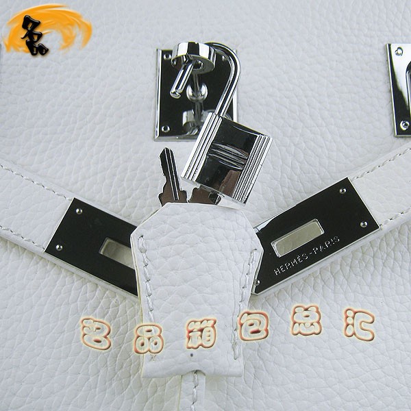 6508  ���R��Ů�� ����ِϵ�� Hermesб���  ���R�����¿�Jypsiere Bag ��ɫ�y��