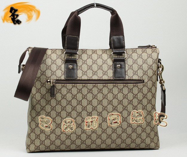 268483  Gucci����� Gucciб��� GUCCI�pGPVC�а�  �r�����e���İ� ����ɫ