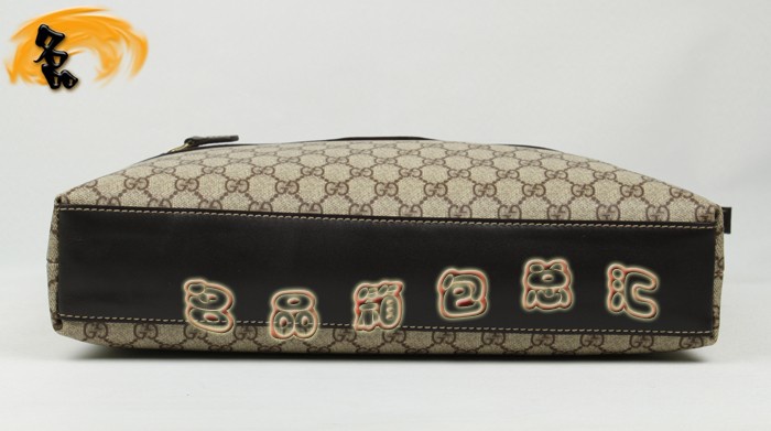 268483  Gucci����� Gucciб��� GUCCI�pGPVC�а�  �r�����e���İ� ����ɫ