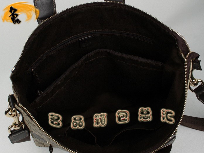 268483  Gucci����� Gucciб��� GUCCI�pGPVC�а�  �r�����e���İ� ����ɫ