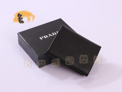 1M0176 Prada���¿�ʮ�ּyţƤ�����X�� Prada�X�� �����_(d��)�X�A PradaŮ�� ��ɫ