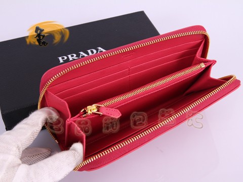 1M0506 Prada���¿� ����X�� Pradaʮ�ּyţƤ����X�� �����_�L���X�A õ�tɫ