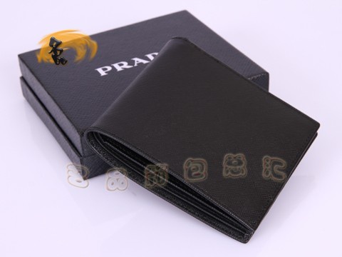 M513 Prada�X�� ���¿�ʮ�ּyţƤ��ʿ�̿��X�� �����_�X�A Prada�X�A ��ɫ