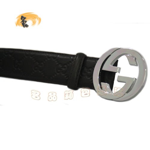 114876 Gucci��(j��ng)���r��ŮʿƤ�� GucciƤ�� ����ţƤŮʿƤ�� Gucci���� ��ɫ