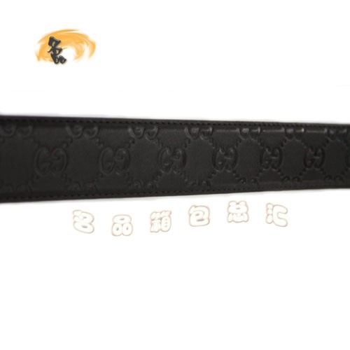 114876 Gucci��(j��ng)���r��ŮʿƤ�� GucciƤ�� ����ţƤŮʿƤ�� Gucci���� ��ɫ
