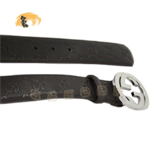 114876 Gucci��(j��ng)���r��ŮʿƤ�� GucciƤ�� ����ţƤŮʿƤ�� Gucci���� ��ɫ