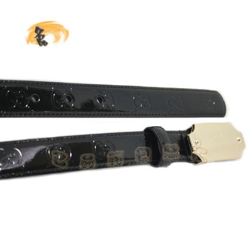 146349 �����Gucci��Ƥ�r��ŮʿƤ�� ����ţƤŮʿƤ�� ���� GucciƤ�� ��ɫ