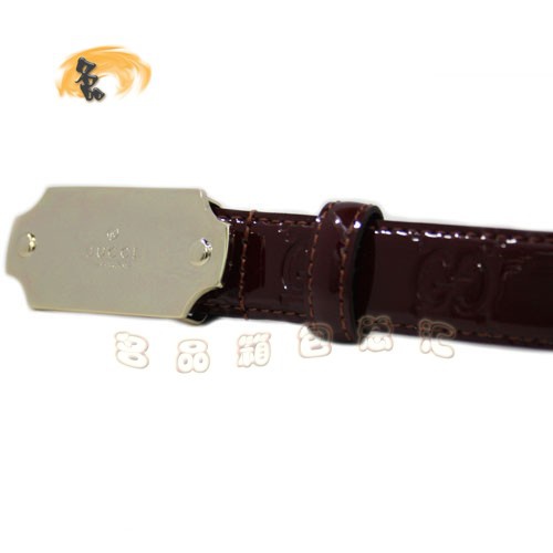 146349 ��(j��ng)���Gucci��Ƥ�r(sh��)��ŮʿƤ�� ����ţƤŮʿƤ�� ���� GucciƤ�� �ϼtɫ