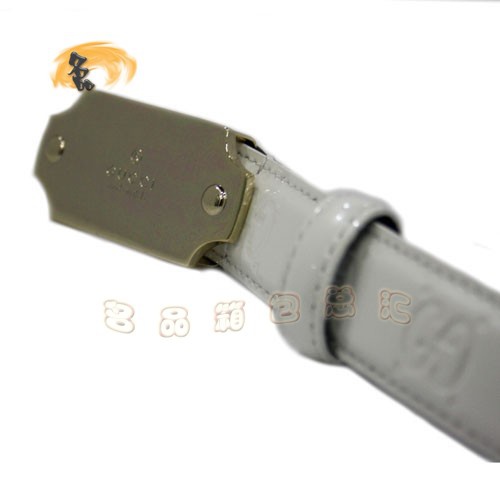 146349 ��(j��ng)���Gucci��Ƥ�r(sh��)��ŮʿƤ�� ����ţƤŮʿƤ�� ���� GucciƤ�� ��ɫ