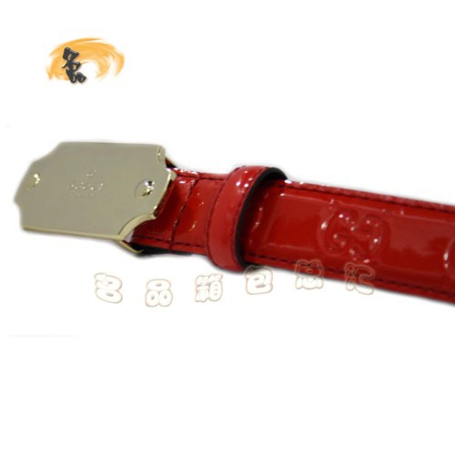 146349 ��(j��ng)���Gucci��Ƥ�r��ŮʿƤ�� ����ţƤŮʿƤ�� ���� GucciƤ�� �tɫ