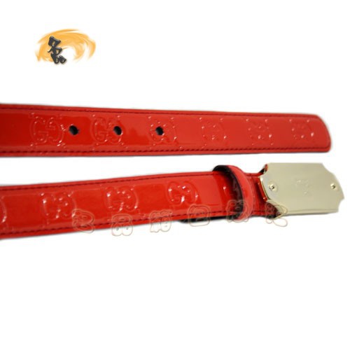 146349 ��(j��ng)���Gucci��Ƥ�r��ŮʿƤ�� ����ţƤŮʿƤ�� ���� GucciƤ�� �tɫ