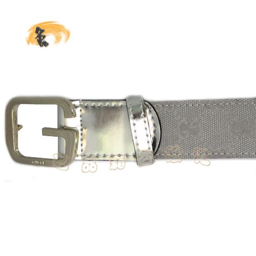 162932 GucciƤ�� Gucci�����pG������ʿƤ�� ����Ƥ�� Gucci���� �yɫ