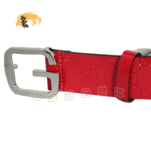 162932 GucciƤ�� Gucci��ƤŮʿƤ�� ����Ƥ�� ţƤ GucciŮʿƤ�� ���� õ�tɫ