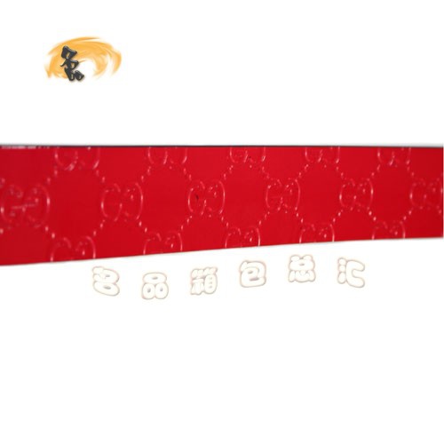 162932 GucciƤ�� Gucci��ƤŮʿƤ�� ����Ƥ�� ţƤ GucciŮʿƤ�� ���� õ�tɫ