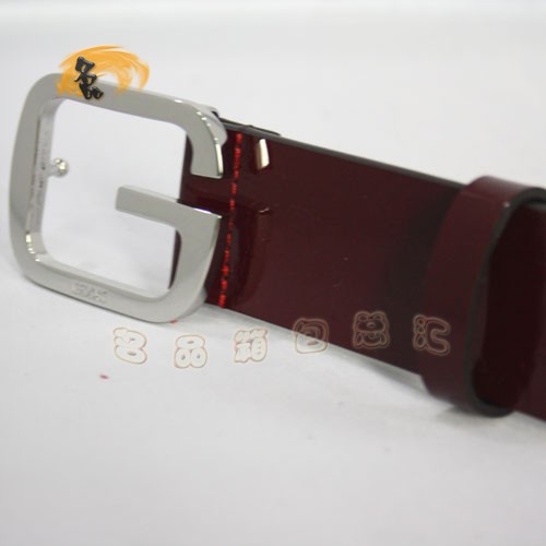 162932 GucciƤ�� Gucci��ƤŮʿƤ�� ����Ƥ�� ţƤ GucciŮʿƤ�� ���� �tɫ