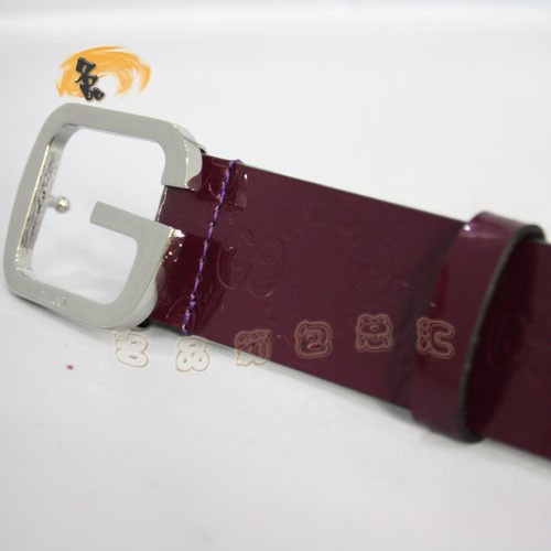 162932 GucciƤ�� Gucci��ƤŮʿƤ�� ����Ƥ�� ţƤ GucciŮʿƤ�� ���� �ϼtɫ
