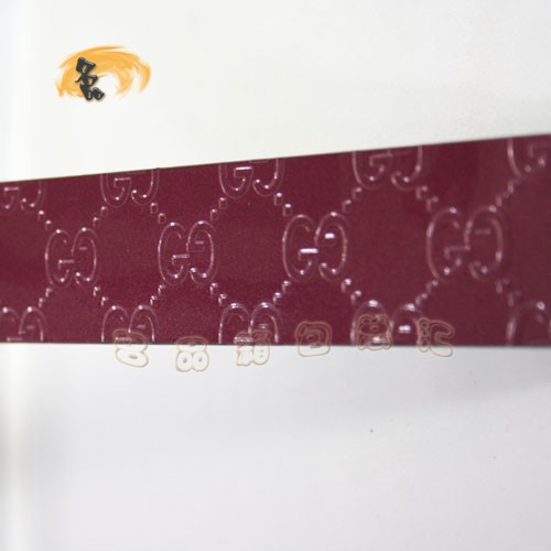 162932 GucciƤ�� Gucci��ƤŮʿƤ�� ����Ƥ�� ţƤ GucciŮʿƤ�� ���� �ϼtɫ