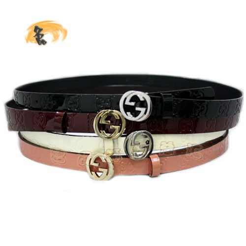 N013 ����Ƥ�� GucciƤ�� Gucci��Ƥ�r��ŮʿƤ�� ţƤGucci���� ��ɫ