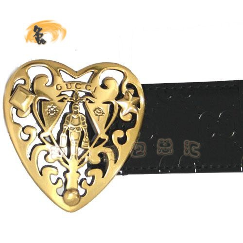 207557 ��(j��ng)���Gucci��Ƥ�r��ŮʿƤ�� ����Ƥ�� GucciƤ�� ţƤGucci���� ��ɫ